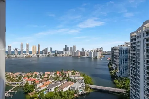 7000 Island Boulevard Aventura FL 33160