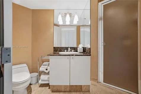 7000 Island Boulevard Aventura FL 33160