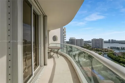 7000 Island Boulevard Aventura FL 33160