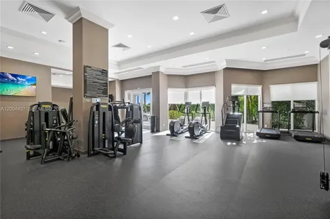 7000 Island Boulevard Aventura FL 33160