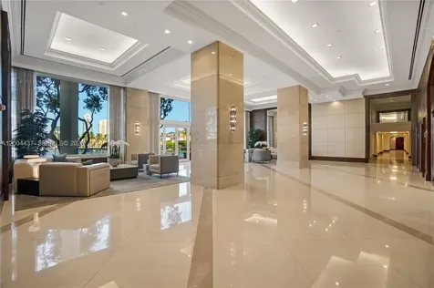 7000 Island Boulevard Aventura FL 33160