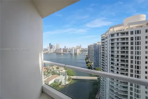 7000 Island Boulevard Aventura FL 33160