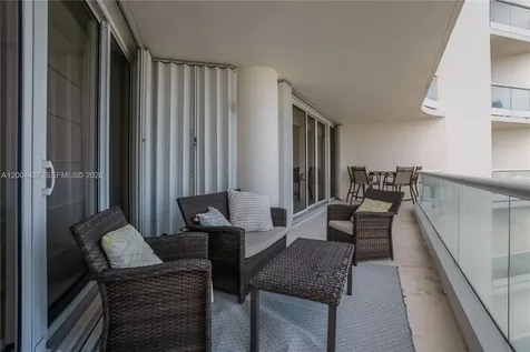 7000 Island Boulevard Aventura FL 33160