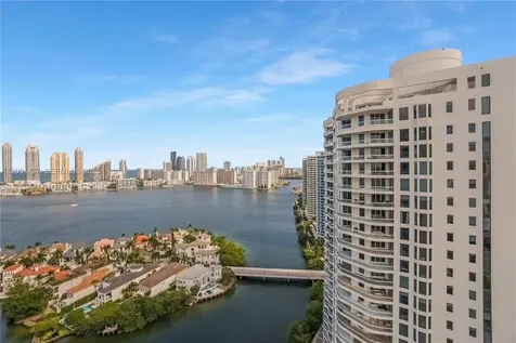 7000 Island Boulevard Aventura FL 33160