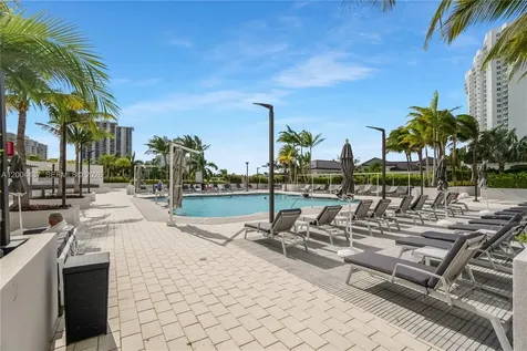 7000 Island Boulevard Aventura FL 33160