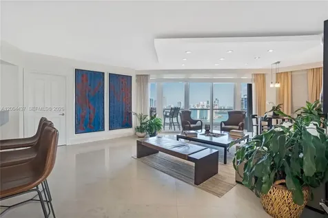 7000 Island Boulevard Aventura FL 33160