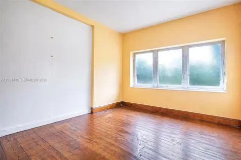57 N Melrose Drive Miami Springs FL 33166