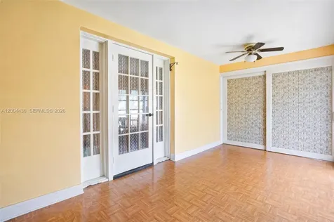 57 N Melrose Drive Miami Springs FL 33166