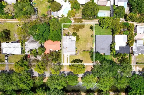 57 N Melrose Drive Miami Springs FL 33166