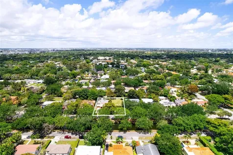 57 N Melrose Drive Miami Springs FL 33166