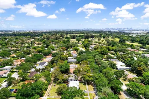 57 N Melrose Drive Miami Springs FL 33166