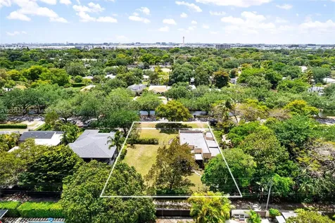 57 N Melrose Drive Miami Springs FL 33166