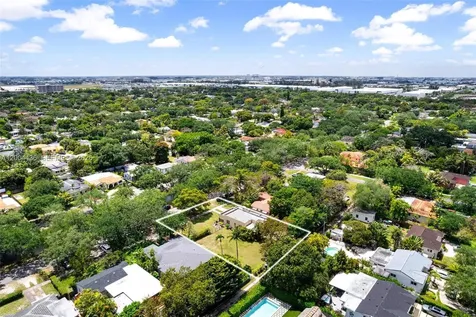 57 N Melrose Drive Miami Springs FL 33166