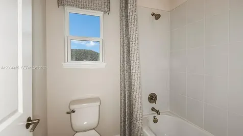 597 SE Ranch Oak Circle Port St. Lucie FL 34984