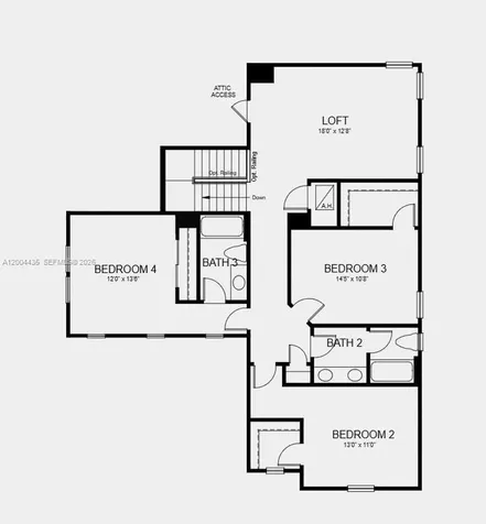 597 SE Ranch Oak Circle Port St. Lucie FL 34984