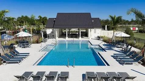 597 SE Ranch Oak Circle Port St. Lucie FL 34984