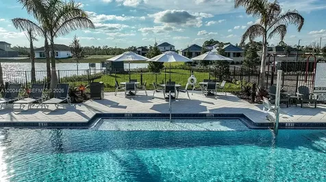 597 SE Ranch Oak Circle Port St. Lucie FL 34984