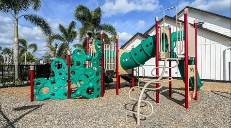 597 SE Ranch Oak Circle Port St. Lucie FL 34984