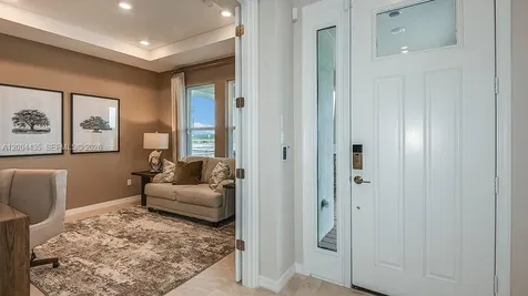 597 SE Ranch Oak Circle Port St. Lucie FL 34984