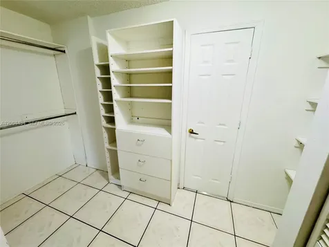 2800 NW 56th Avenue Lauderhill FL 33313