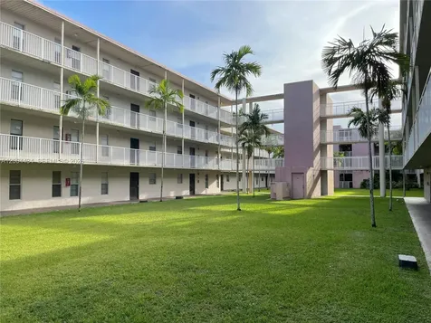 2800 NW 56th Avenue Lauderhill FL 33313