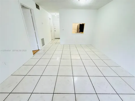 2800 NW 56th Avenue Lauderhill FL 33313