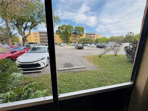 2800 NW 56th Avenue Lauderhill FL 33313