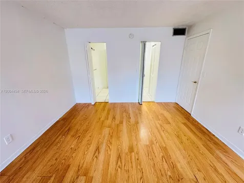 2800 NW 56th Avenue Lauderhill FL 33313