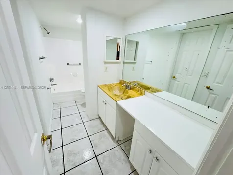 2800 NW 56th Avenue Lauderhill FL 33313