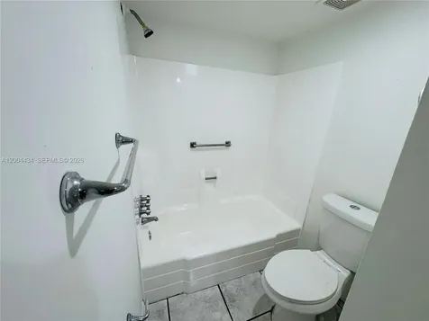 2800 NW 56th Avenue Lauderhill FL 33313