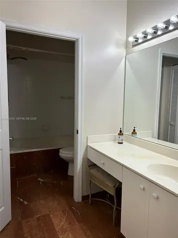 15851 SW 10th Street Pembroke Pines FL 33027