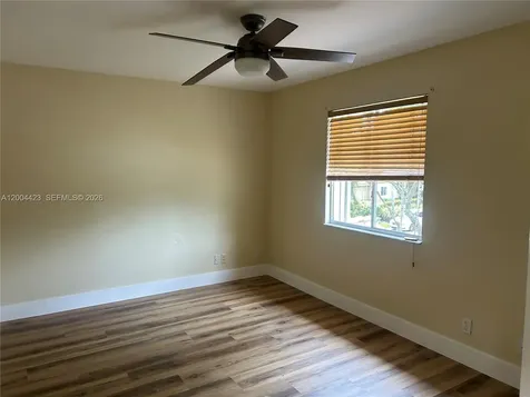 15851 SW 10th Street Pembroke Pines FL 33027