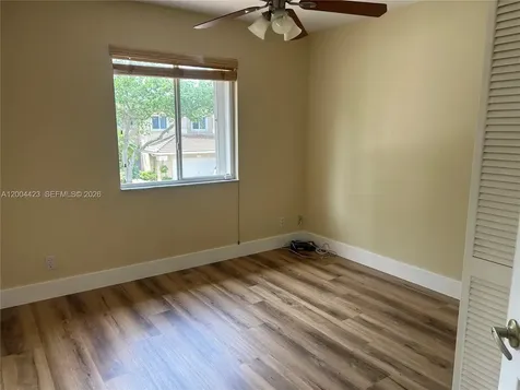 15851 SW 10th Street Pembroke Pines FL 33027