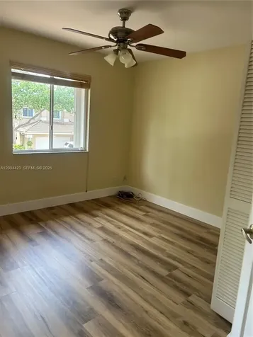 15851 SW 10th Street Pembroke Pines FL 33027