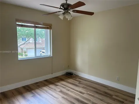 15851 SW 10th Street Pembroke Pines FL 33027