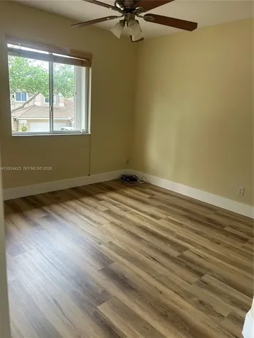 15851 SW 10th Street Pembroke Pines FL 33027