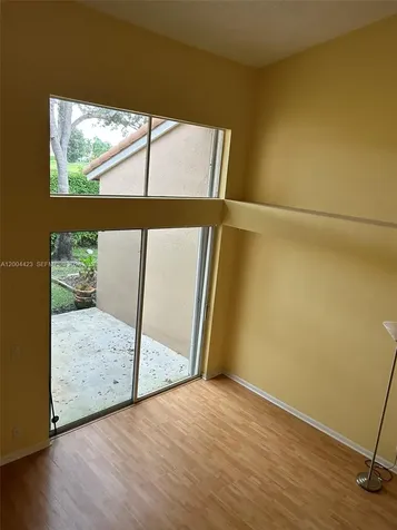 15851 SW 10th Street Pembroke Pines FL 33027
