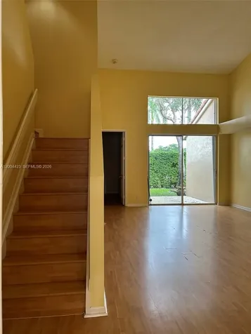 15851 SW 10th Street Pembroke Pines FL 33027