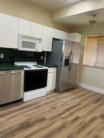 15851 SW 10th Street Pembroke Pines FL 33027