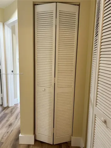 15851 SW 10th Street Pembroke Pines FL 33027