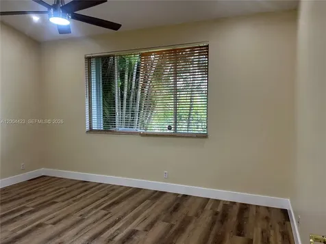 15851 SW 10th Street Pembroke Pines FL 33027