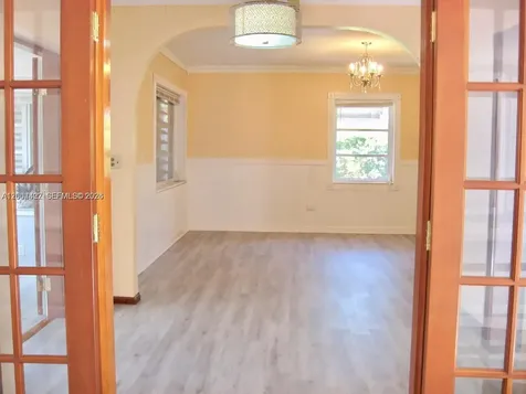 2140 NE 180th Street North Miami Beach FL 33162
