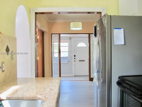 2140 NE 180th Street North Miami Beach FL 33162