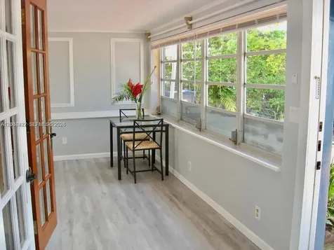 2140 NE 180th Street North Miami Beach FL 33162