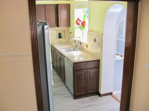 2140 NE 180th Street North Miami Beach FL 33162