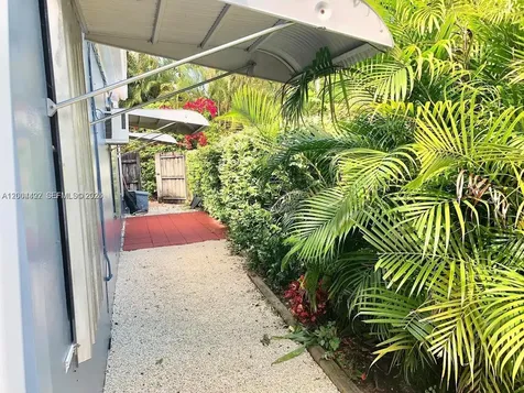2140 NE 180th Street North Miami Beach FL 33162