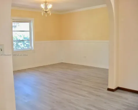 2140 NE 180th Street North Miami Beach FL 33162