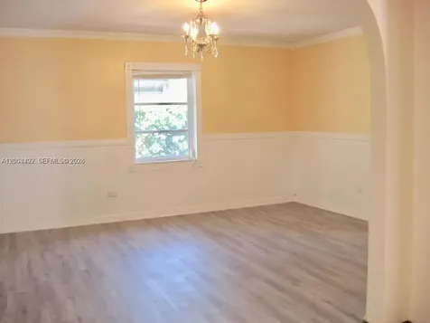 2140 NE 180th Street North Miami Beach FL 33162