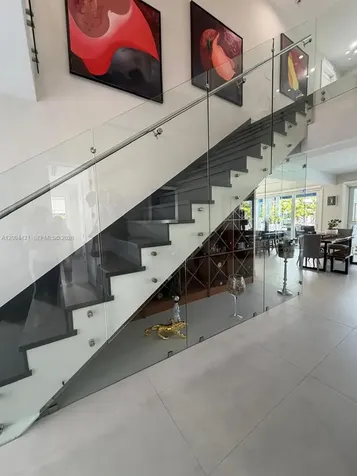139 Tequesta Street Islamorada FL 33070