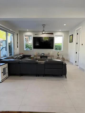139 Tequesta Street Islamorada FL 33070